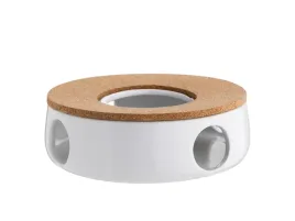 podgrzewacz-ceramiczny-universal
