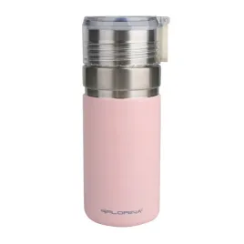 kubek-termiczny-florina-lungo-500-ml-stal-nierdzewna-rozowy-szczelny