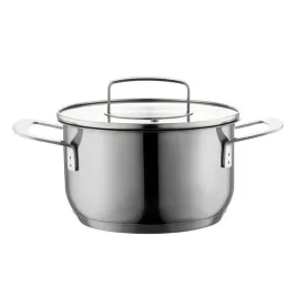 garnek-nierdzewny-florina-infinity-20-cm-31l-z-pokrywka-indukcja-gaz