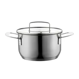 garnek-nierdzewny-florina-infinity-18-cm-22l-z-pokrywka-indukcja-gaz