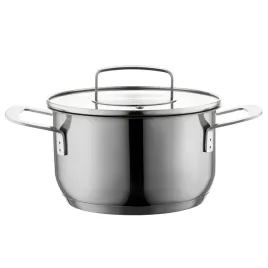 garnek-nierdzewny-florina-infinity-22-cm-41l-z-pokrywka-indukcja-gaz