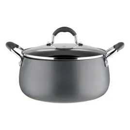 garnek-florina-nordica-24-cm-56l-aluminium-nieprzywierajacy-indukcja