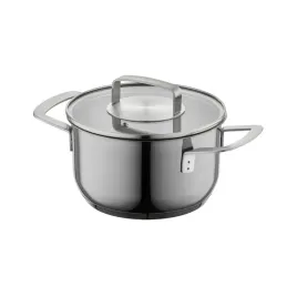 garnek-nierdzewny-florina-infinity-16-cm-16l-z-pokrywka-indukcja-gaz