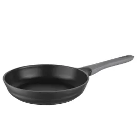 patelnia-aluminiowa-florina-windy-20-cm-nieprzywierajaca-indukcja