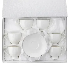 filizanki-florina-gamma-330-ml-6-szt-ze-spodkami-porcelana-komplet