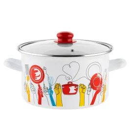 garnek-emaliowany-emalia-pleszew-pepito-22-cm-47l-z-pokrywka-indukcja-gaz