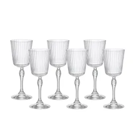 kieliszki-bormioli-rocco-america-250-ml-6-szt-koktajle-szampan-retro