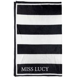 koc-miss-lucy-stripes-170x210-cm-miekki-poliester-na-fotel-i-lozko