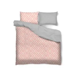 posciel-miss-lucy-bella-notta-marocco-160x200-2x70x80-cm-rozowa