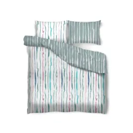 posciel-miss-lucy-bella-notta-marla-220x200-2x70x80-cm-satynowa