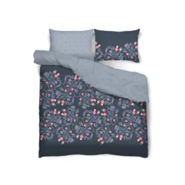 posciel-miss-lucy-bella-notta-arabella-220x200-2x70x80-cm-satyna