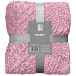 narzuta-na-lozko-miss-lucy-lettina-220x240-cm-rozowa-dwustronna-poliester