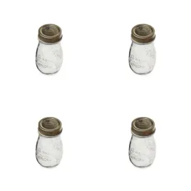 butelki-smoothie-bormioli-rocco-quattro-stagioni-4-szt-200-ml-szklo