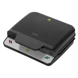 opiekacz-do-kanapek-botti-electronic-anders-750-w-powloka-nieprzywierajaca