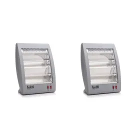 grzejniki-kwarcowe-botti-kwartus-400w-800w-2-szt-farelki-przenosne