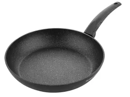 patelnia-florina-bono-26-cm-marmurowa-indukcja-powloka-nieprzywierajaca