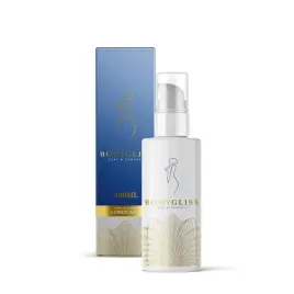 bodygliss-care-and-comfort-silikonowy-zel-intymny-100-ml-z-witamina-e