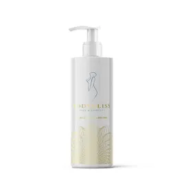 bodygliss-care-and-comfort-silikonowy-zel-intymny-z-witamina-e-250-ml