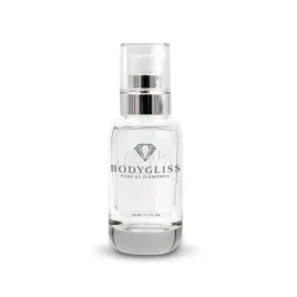 bodygliss-diamond-collection-silikonowy-zel-intymny-50-ml-pompka