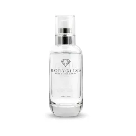 bodygliss-diamond-collection-silikonowy-lubrykant-10-ml-z-pompka