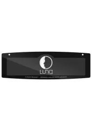 brand-sign-luna-dekoracyjny-znak-swietlny-led-motyw-ksiezyca