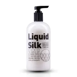 bodywise-liquid-silk-zel-intymny-nawilzajacy-500-ml-bez-gliceryny