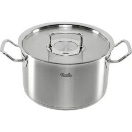 fissler-orig-profi-collection-2-wysoki-garnek-pokrywka-24-cm