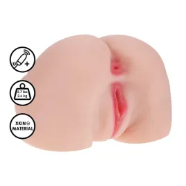 bodyforms-mia-hart-dual-entry-wibrujaca-maszyna-intymna-25-kg-flesh