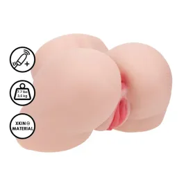 bodyforms-vivica-lenore-dual-entry-wibrujaca-maszyna-intymna-35-kg-flesh