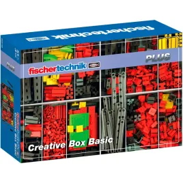 fischertechnik-creative-box-basic-zestaw-konstrukcyjny-630-el