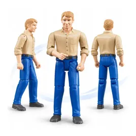 bruder-60006-figurka-mezczyzny-w-niebieskich-dzinsach-zabawka-dla-dzieci
