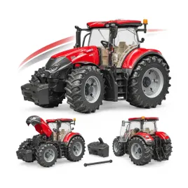 bruder-03190-traktor-case-ih-optum-300-cvx-kompatybilny-z-figurkami-bruder