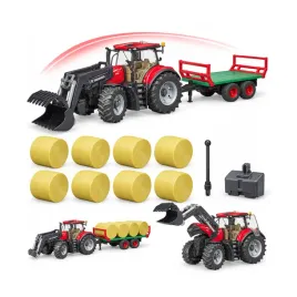 bruder-03198-traktor-case-ih-optum-300cvx-z-ladowarka-i-przyczepa-do-bel
