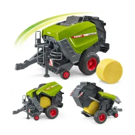 bruder-02038-prasa-zwijajaca-fendt-rotana-180v-otwierana-tylna-prasa-model
