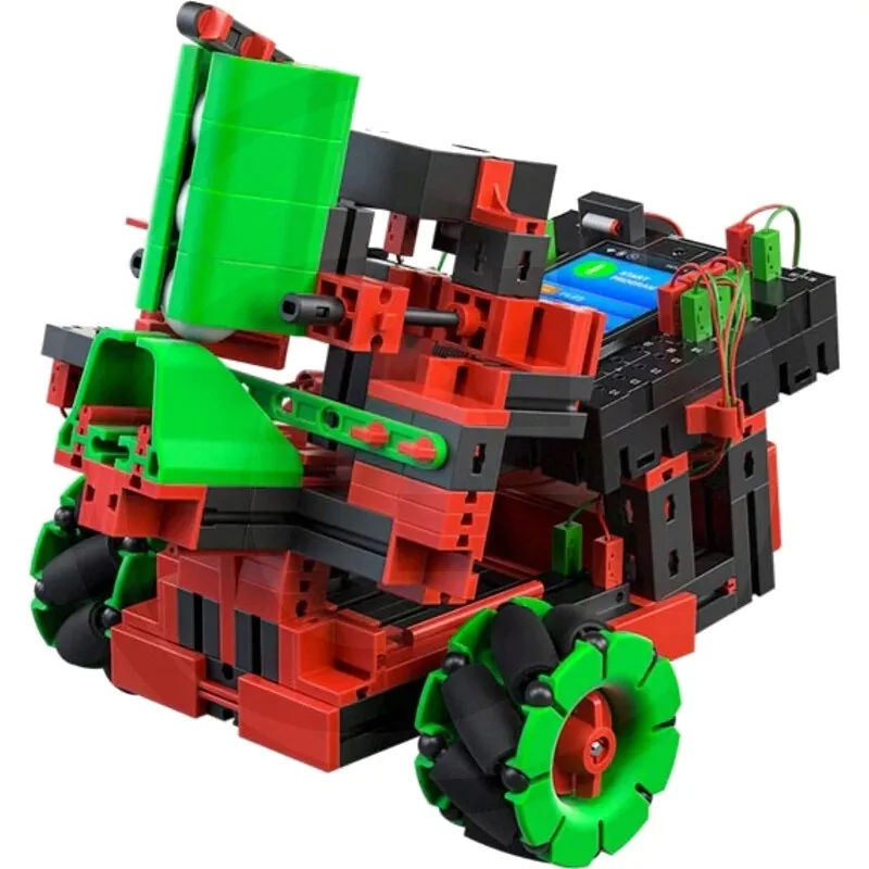 fischertechnik-smart-robots-max-experiment-kit-564111