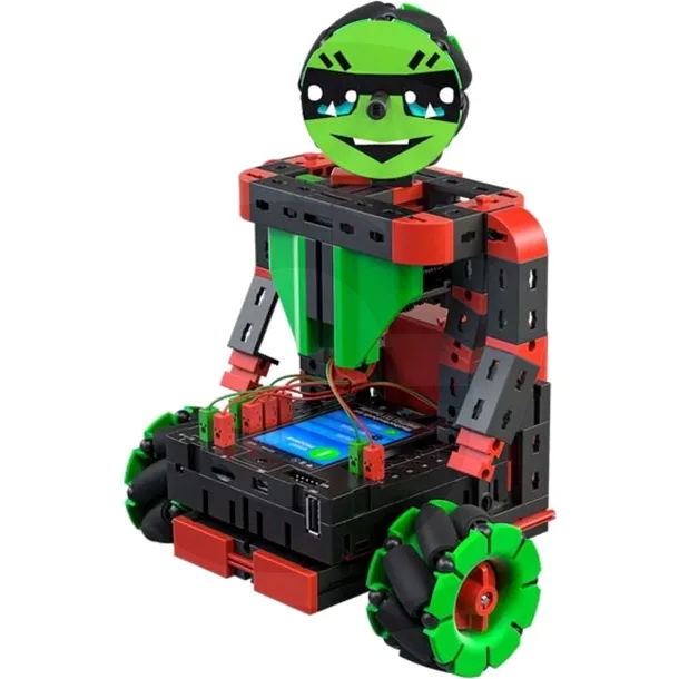 fischertechnik-smart-robots-max-experiment-kit-564111-marka-fischertechnik