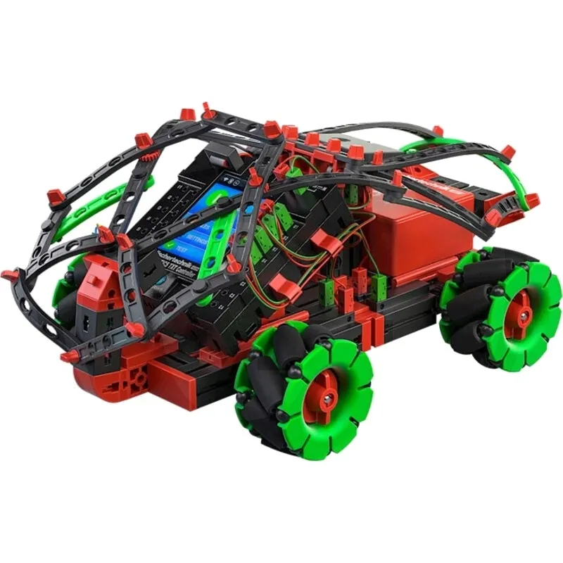 fischertechnik-smart-robots-max-experiment-kit-564111