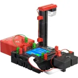 fischertechnik-smart-robots-max-experiment-kit-564111-efekty-ruchowe