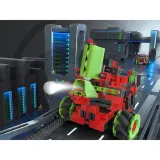 fischertechnik-smart-robots-max-experiment-kit-564111-zasilanie-bateryjne