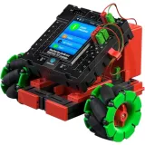 fischertechnik-smart-robots-max-experiment-kit-564111-nazwa-smart-robots-max