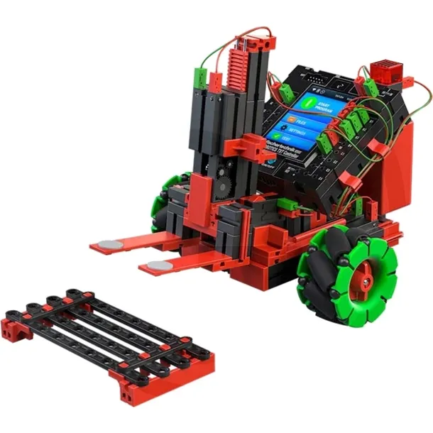 fischertechnik-smart-robots-max-experiment-kit-564111-minimalny-wiek-dziecka-10