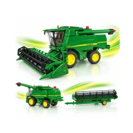 bruder-02132-kombajn-zbozowy-john-deere-t670i-skala-1-16-zabawka-dla-dzieci