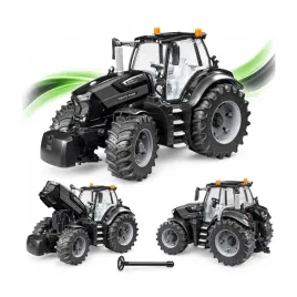 bruder-03162-traktor-deutz-fahr-8280-ttv-warrior-otwierana-maska-silnika