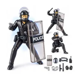 bruder-62151-figurka-policjanta-sluzb-specjalnych-z-wyposazeniem-zabawka