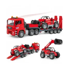 bruder-02774-ciezarowka-man-tga-z-naczepa-i-ladowarka-manitou-skala-1-16