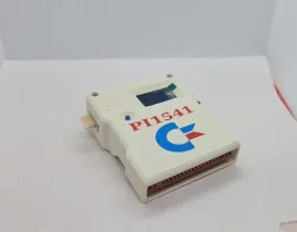 pi1541zero-epyx-fast-load-komplet