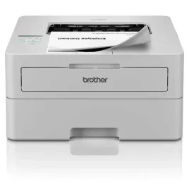 brother-hl-l2865dw-kompaktowa-czarno-biala-drukarka-laserowa