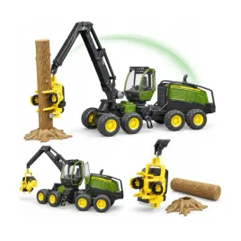 bruder-02135-kombajn-lesny-john-deere-1270g-z-konarem-obrotowy-zuraw-o-190