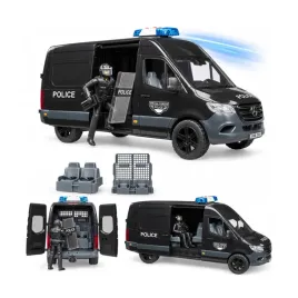 bruder-02685-mb-sprinter-policyjne-sily-specjalne-kompatybilny-z-figurka
