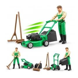 bruder-62103-figurka-ogrodnika-z-kosiarka-i-akcesoriami-zabawka-dla-dzieci